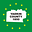 Yadkin Valley Journal's avatar