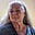 Lisa B. Martin    zihuawriter's avatar