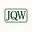 Joshua Walters's avatar