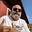 Jim Haley's avatar
