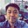 Eugene Wong's avatar