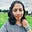 Megha's avatar