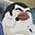 Avatar de Daewseb