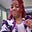 LaTurah Blocker's avatar