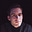 Marko Mihić Jeftić's avatar