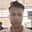 Ankur Handa's avatar