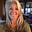 Karen Staunton's avatar