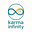 Karma Infinity ∞'s avatar