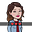 Cee Of Faith's avatar