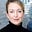 Georgine Hodgkinson's avatar