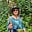 Gail Kempler's avatar
