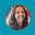 Carol Freire's avatar