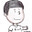 Jamie Alston's avatar