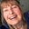 Lynne Weborg's avatar