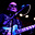 Martin Dimery's avatar