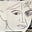 Saving Sylvia Plath's avatar