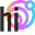 Hello Insurance's avatar
