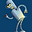 Bender Rodriguez's avatar