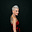 Shelley Brown's avatar