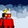 Flic's avatar