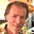 Avatar de Marc POSKIN