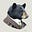 Blackest Bear's avatar