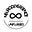 Neurodivergence Unplugged's avatar
