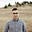 Jack Wylie's avatar