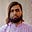 Saad Khan's avatar