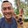 Mark Jacobs's avatar