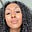 Mikenah Joy's avatar