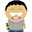 elrolio's avatar