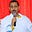 H.E. Negash's avatar