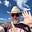 Mike Mason's avatar