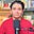 Adam C. Moreno's avatar