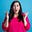 Miriam Lara-Mejia's avatar