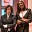 Fran Lebowitz's Black Child's avatar