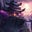 Avatar de Lowan le retour
