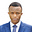 Jean Damascene Ngaboyimana's avatar
