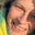Sarah Le Breton's avatar
