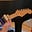 Slide Guitar's avatar