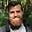 Dr. James Cooke's avatar