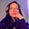 Alyssa Rochelle Payne's avatar