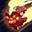 Sweet Meteor O’Death's avatar
