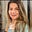 Avatar de Débora Linhares