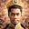 Xlvntr Tetractys's avatar
