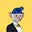 Loko's avatar