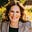 Jane Fleming Kleeb's avatar