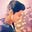 Mayur Panchal's avatar