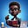 Adeimsef's avatar